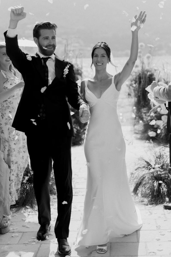 Photographers Nina Zverkova