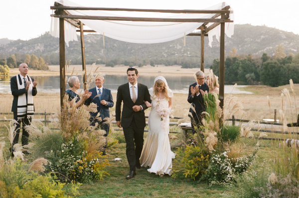 Photographers Sophie Berard