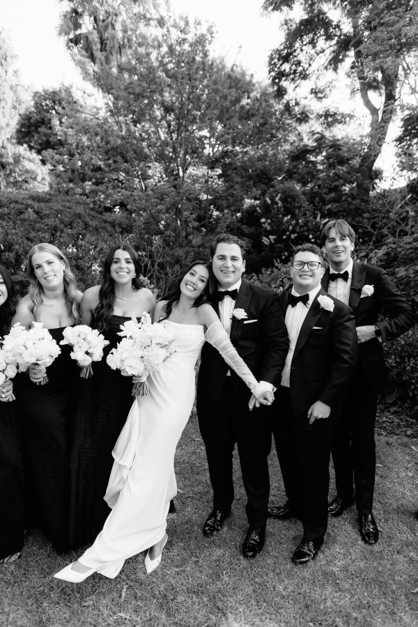 Photographers Ali Bailey