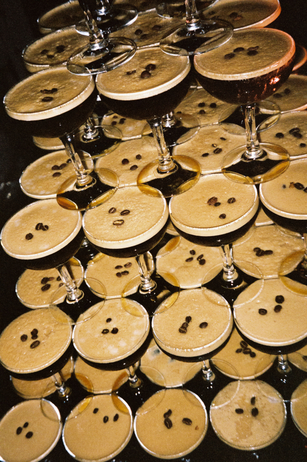 Photographers Ali Bailey