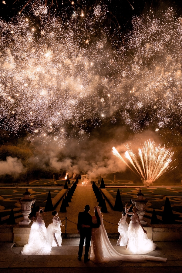 Photographers Constantine