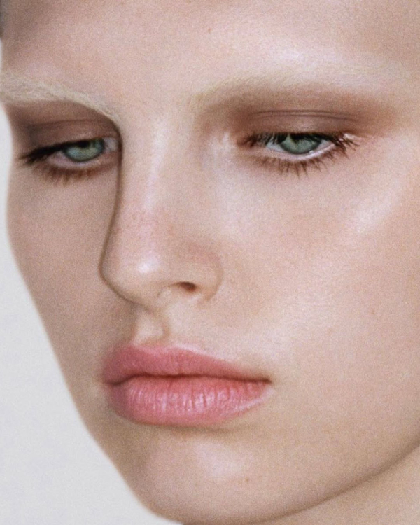 The Best Bridal Makeup For Every Eye Color