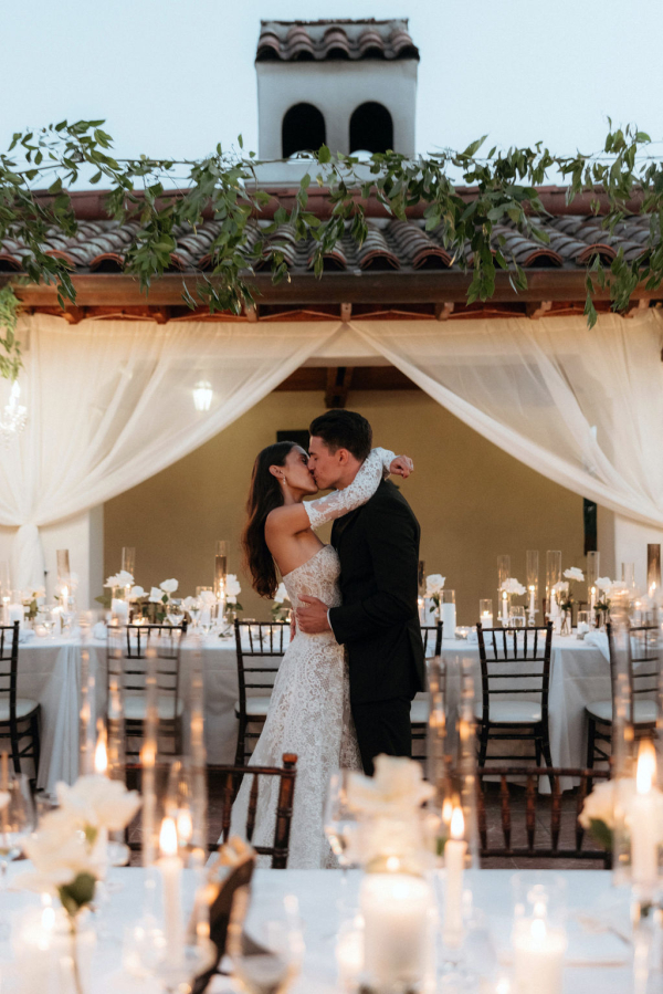 Photographers Kellie Jane