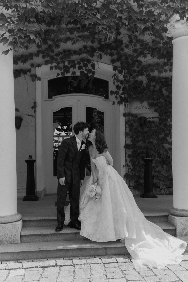 Photographers Nina Zverkova