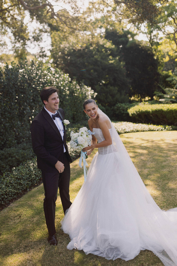 Photographers Tom Coburn