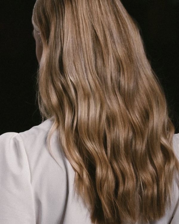 10 Hair Trends for Fall 2025