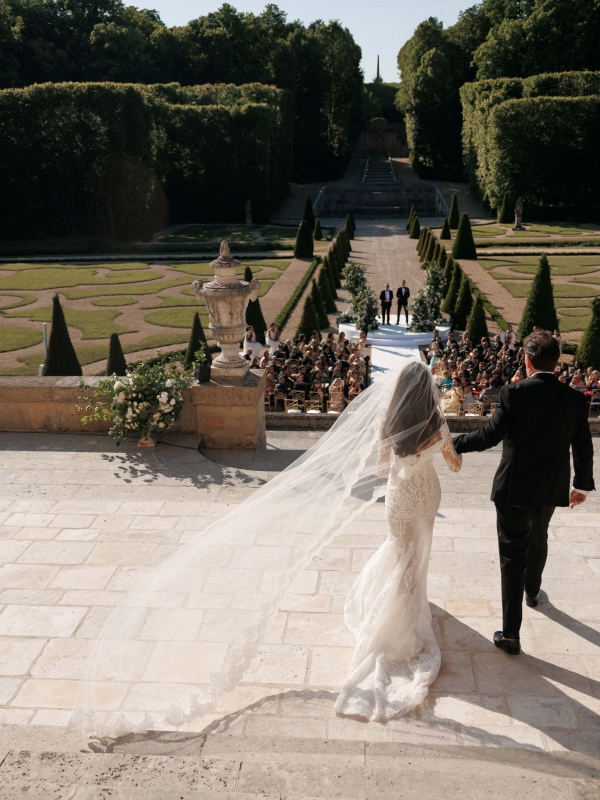 Photographers Constantine