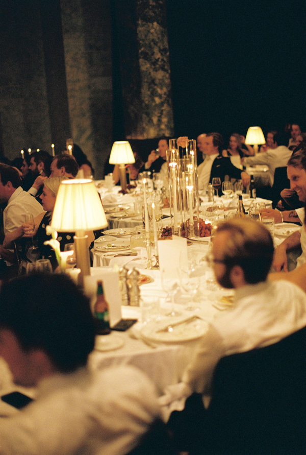 Photographers Tom Coburn