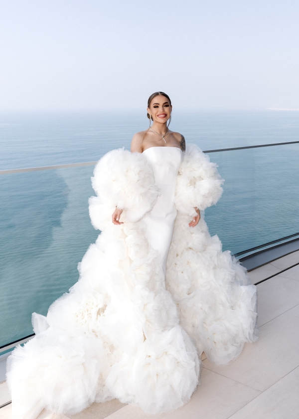 Photographers Constantine