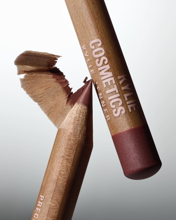 10 Must-Know Gen Z Bridal Beauty Hacks for Your Dream Wedding Look