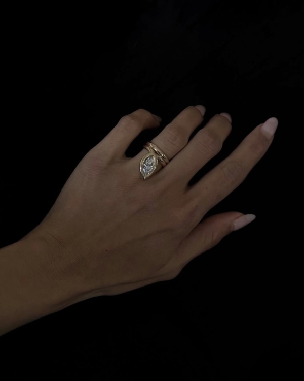 11 Emerging Fine Jewelry Brands on Our Radar