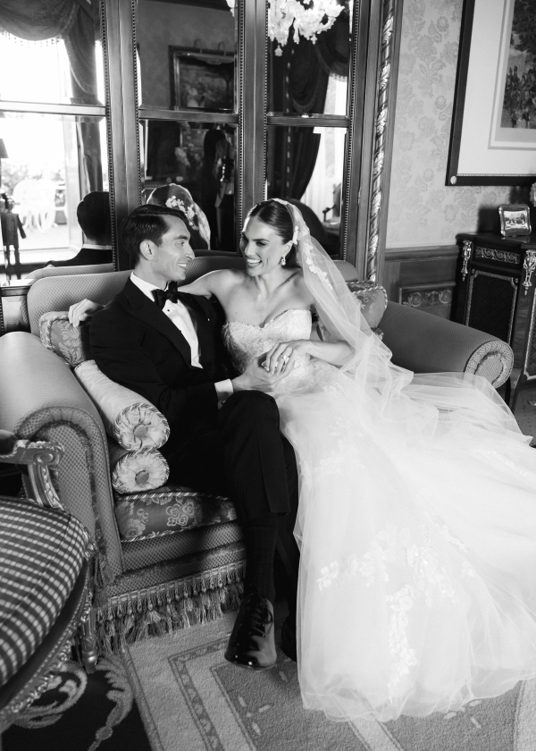 Photographers Constantine