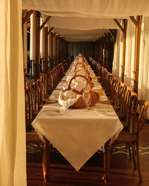 7 Things Couples Regret Not Doing at Their Wedding