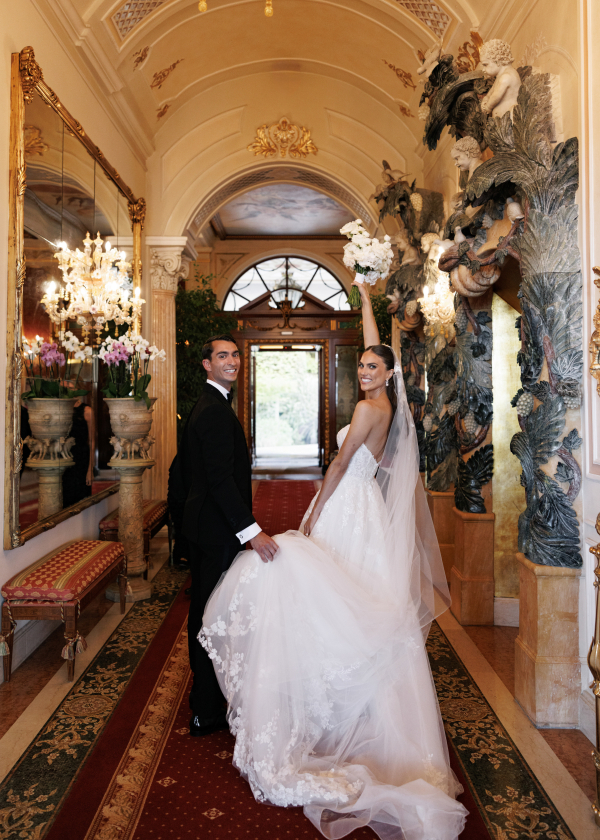 Photographers Constantine