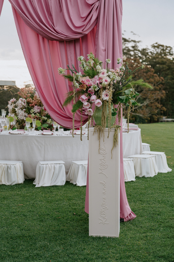 Venues The Dairy Ravensbourne