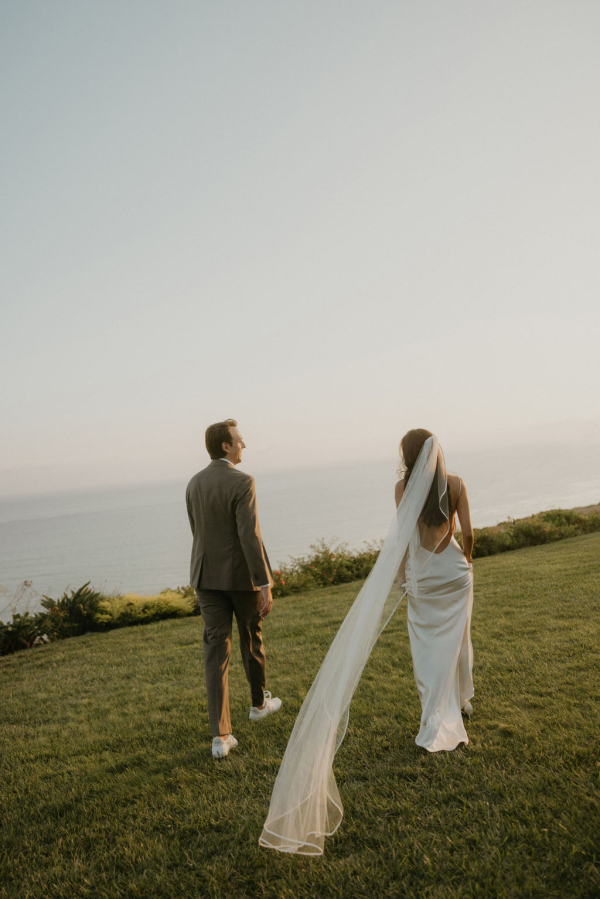 Photographers Kellie Jane