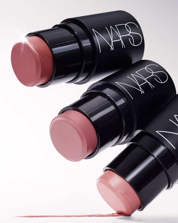 10 Must-Know Gen Z Bridal Beauty Hacks for Your Dream Wedding Look