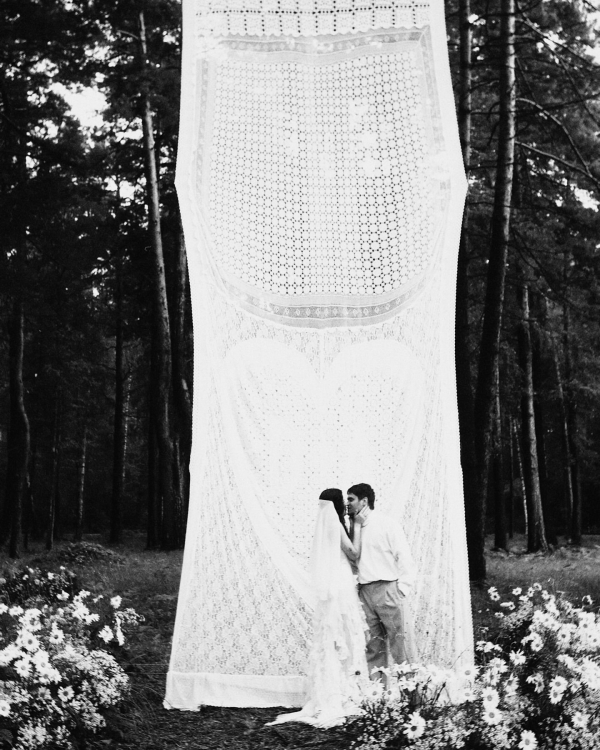 10 Major Event Design Trends for 2026