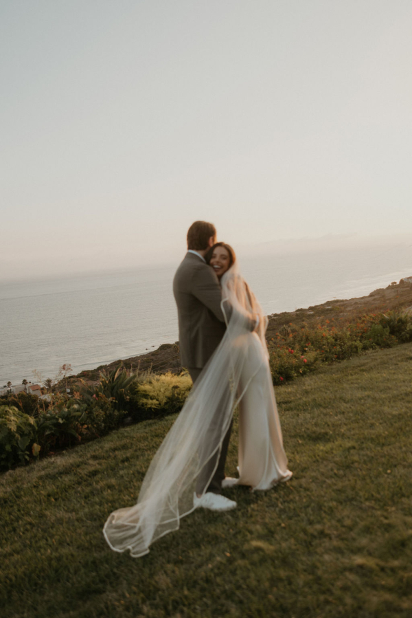 Photographers Kellie Jane