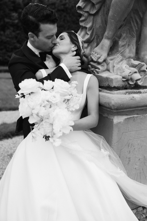 Photographers Constantine