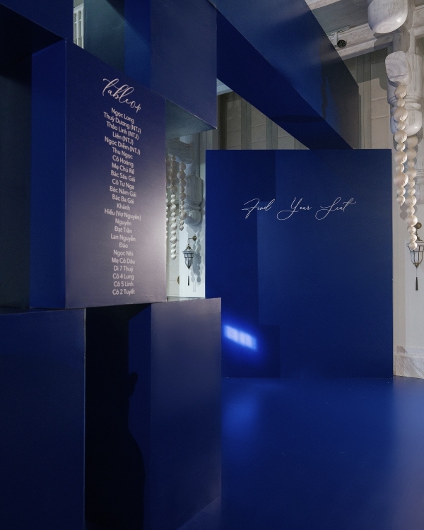 The Chicest Real Weddings of 2025 So Far