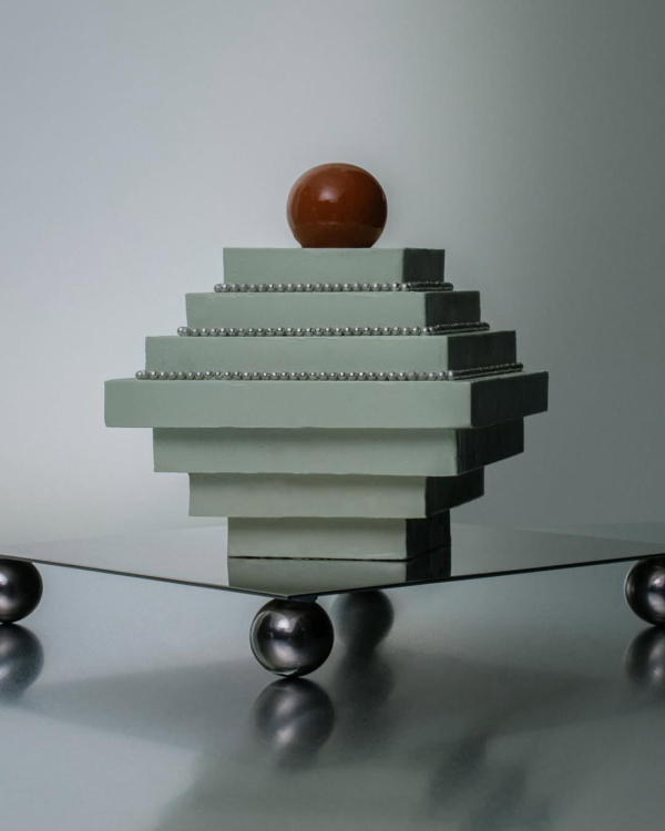 10 Major Cake Trends for 2026