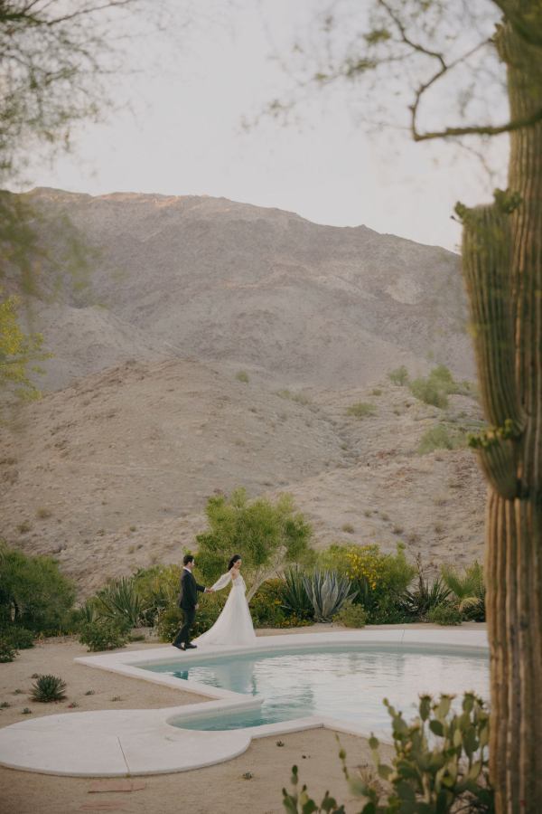 Photographers Kellie Jane