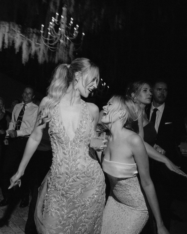 30 Best Wedding Photographers Around the World