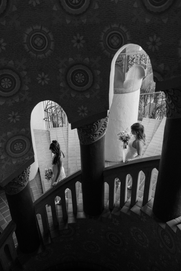 Photographers Kellie Jane