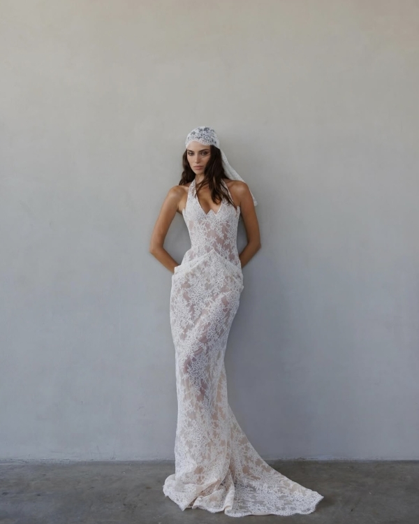 7 Pinterest Alternatives for Wedding Inspiration Every Couple Should Know