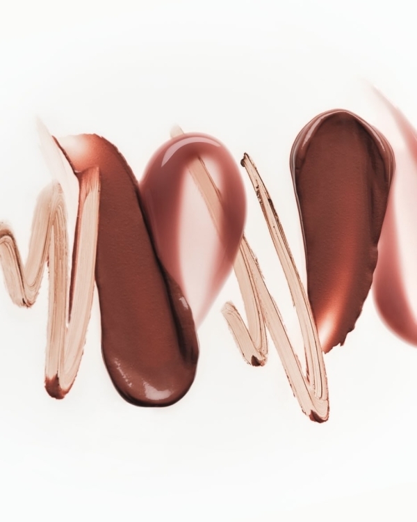 10 Must-Know Gen Z Bridal Beauty Hacks for Your Dream Wedding Look