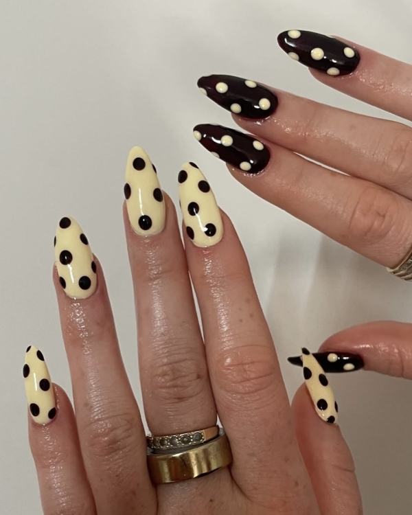 10 Major Nail Trends for 2026