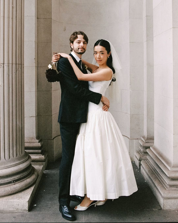 8 Wedding Moments Guests Secretly Find Boring (And What to Do Instead)