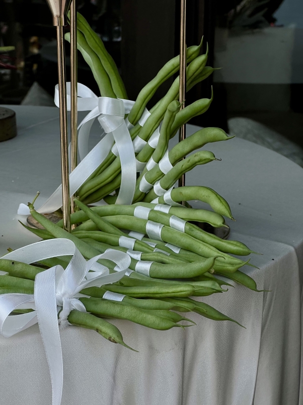 Florists DADA Island