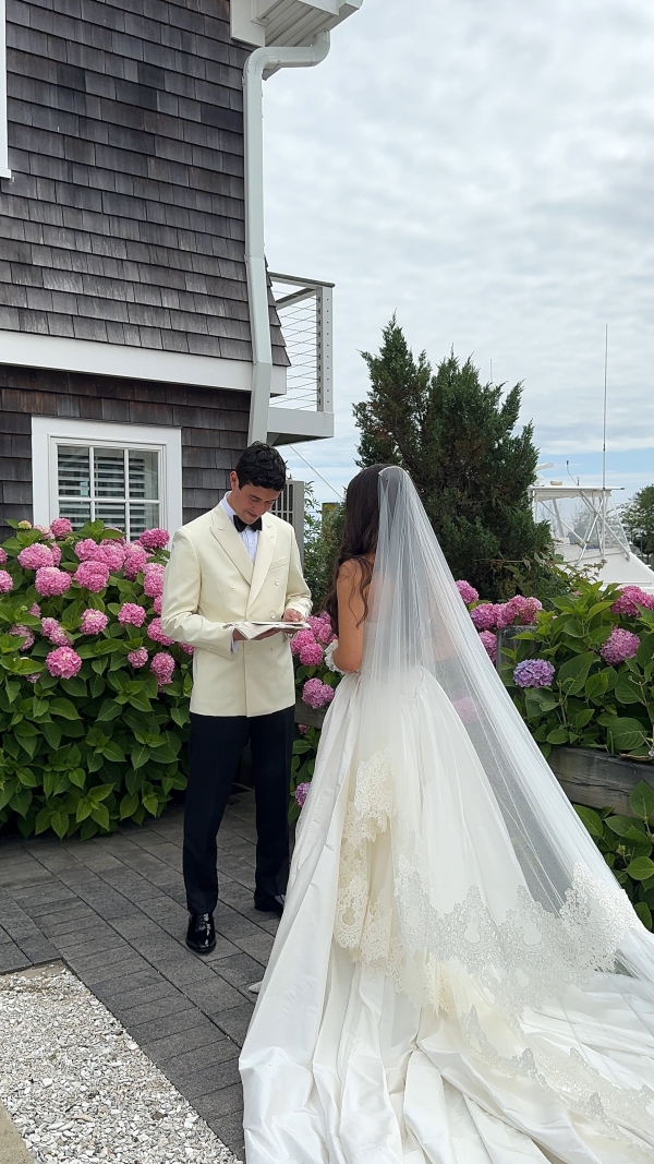 Content Creators Happily Ever Socials