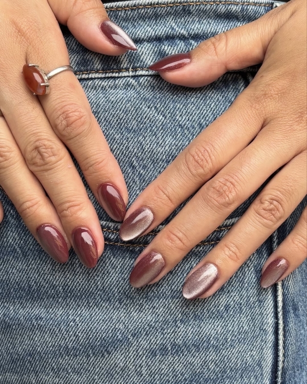 10 Major Nail Trends for 2026