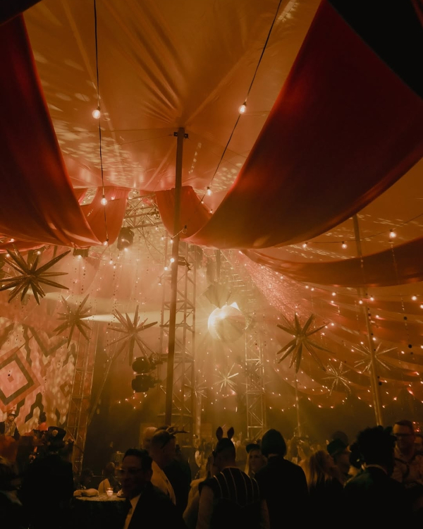 8 Wedding Moments Guests Secretly Find Boring (And What to Do Instead)