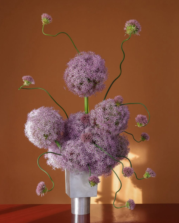 30 Best Wedding Florists Around the World