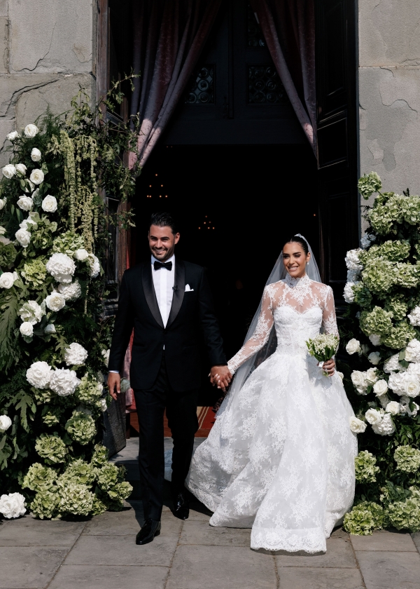 Photographers Constantine