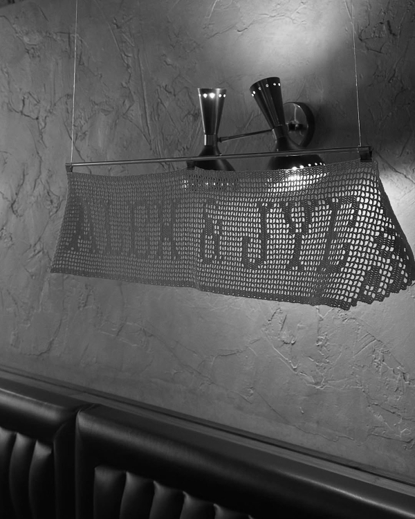 10 Major Event Design Trends for 2026