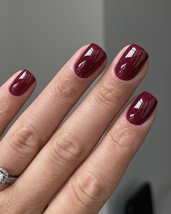10 Major Nail Trends for 2026