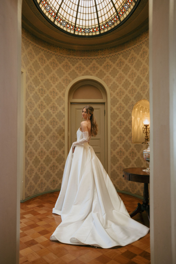 Photographers Kellie Jane