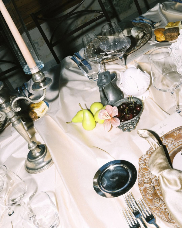 7 Things Couples Regret Not Doing at Their Wedding