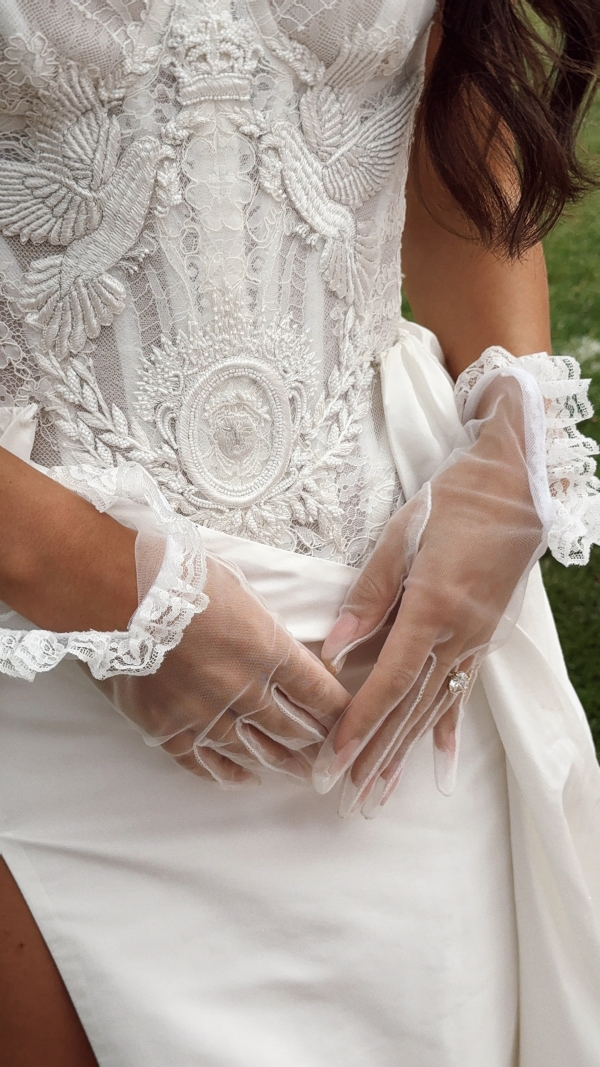 Content Creators Happily Ever Socials