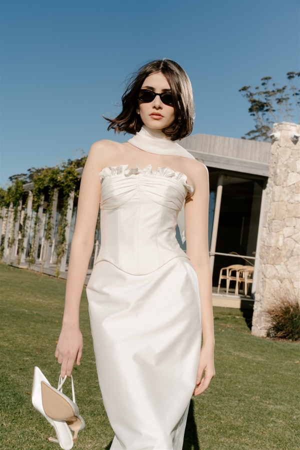 Venues The Dairy Ravensbourne