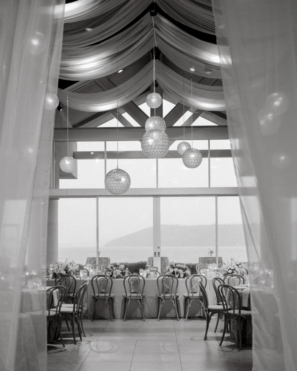 The Chicest Real Weddings of 2025 So Far