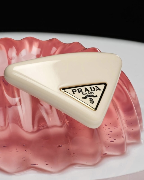 25 Stylish Monogrammed Food Ideas for a Personalized Touch