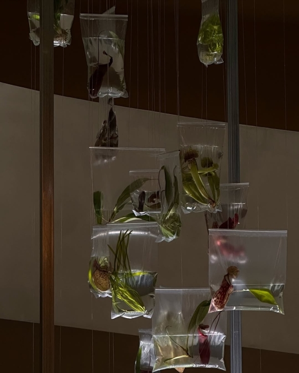 30 Best Wedding Florists Around the World