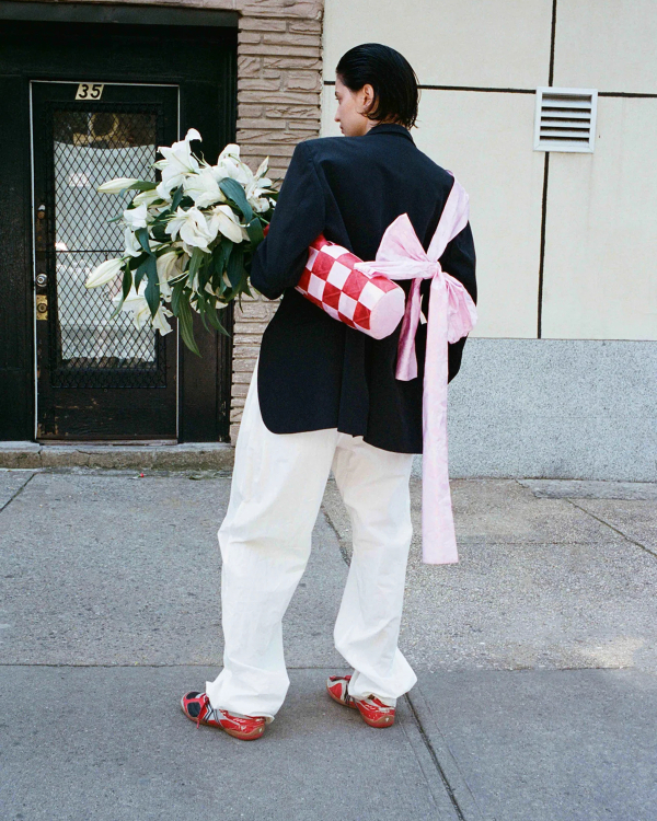 30 Anniversary Gift Ideas as Unique as Your Love