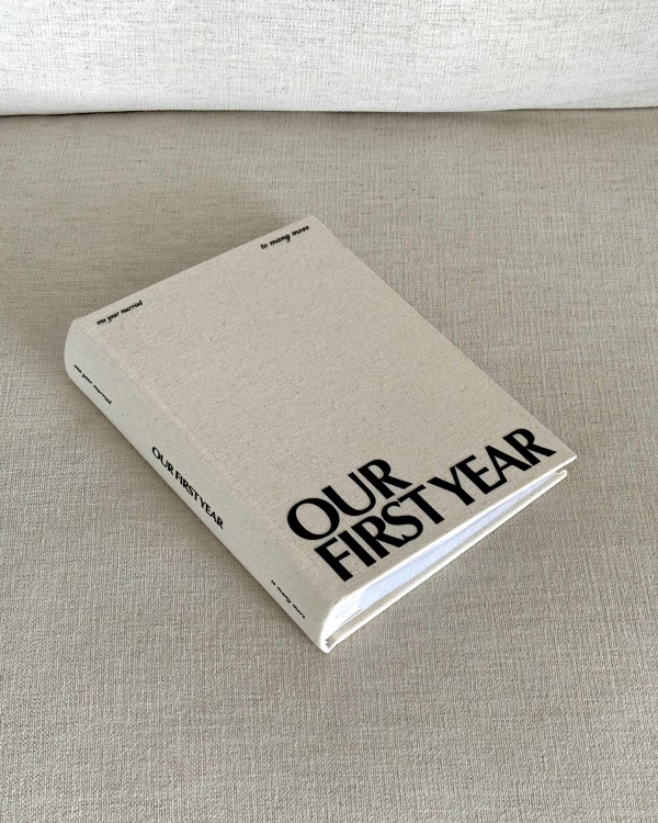 30 Anniversary Gift Ideas as Unique as Your Love